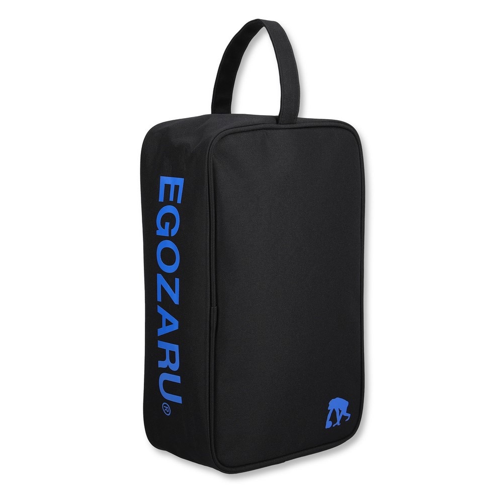 エゴザル（EGOZARU） ボックス バックパック ボックス バックパック 40X (CORDURA) – EGOZARU ONLINE STORE