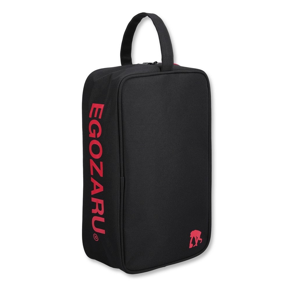 楽天市場】エゴザル（EGOZARU）（メンズ、レディース、キッズ