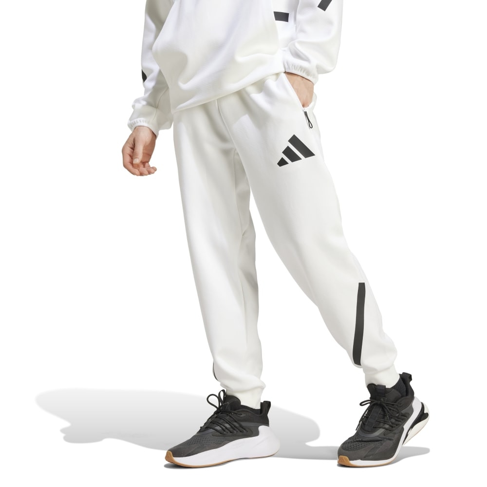 楽天市場】アディダス adidas メンズ トレーニングウェア ロング