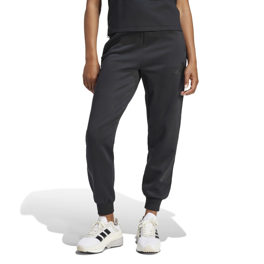 ☆人気☆【adidas】 アディダスのトレーニングパンツ ADIDAS Adibreak Pants 4FK930 (adidas/パンツ) IT9770【BUYMA】
