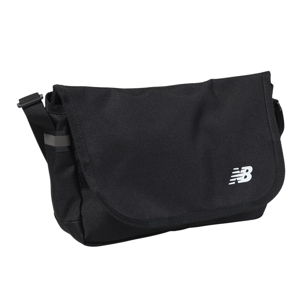 ニューバランス] ショルダーバッグ メディカルショルダーバッグ
