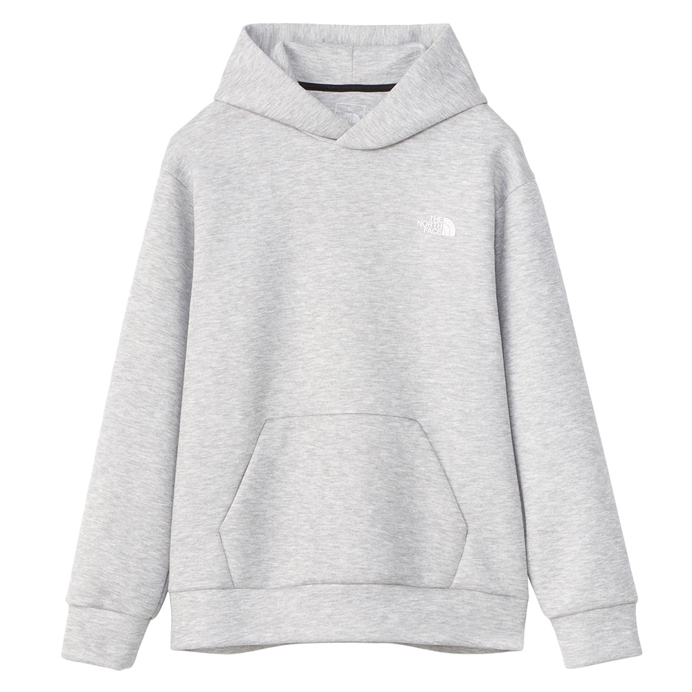 ノースフェイス Ｔｅｃｈ　Ａｉｒ　Ｓｗｅａｔ　Ｗｉｄｅ　Ｈｏｏｄｉｅ トレーニングウエア スウェットパーカー NT62385-Z