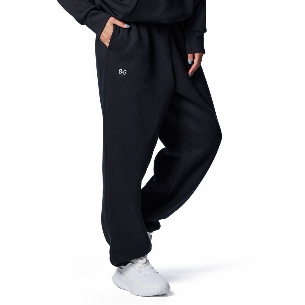 楽天市場】【全品対象最大10％OFFクーポン 2025/11/30 0:00〜12/11 1