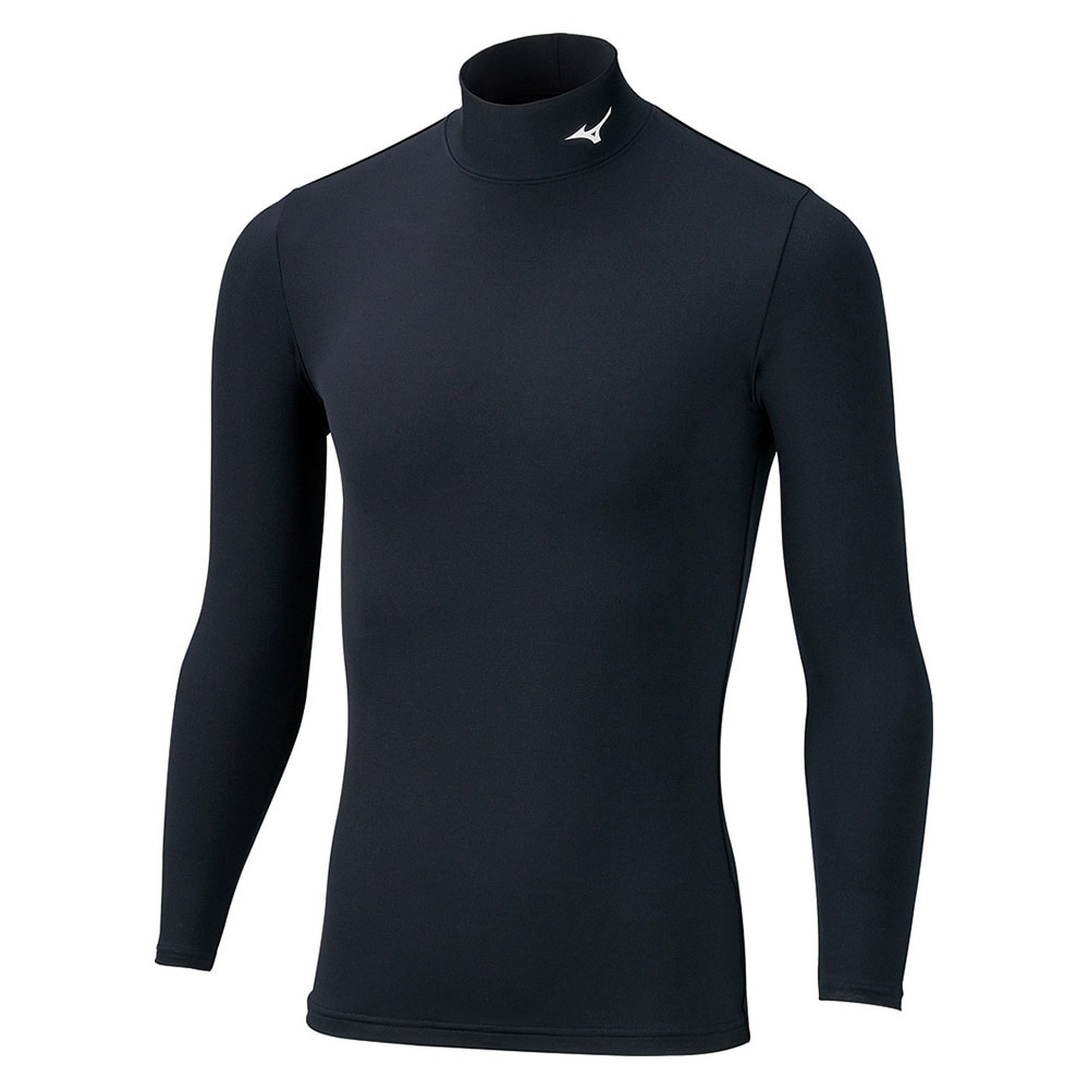 楽天市場】ミズノ公式 ミズノ ゴルフウェア 【発熱素材】バイオギア