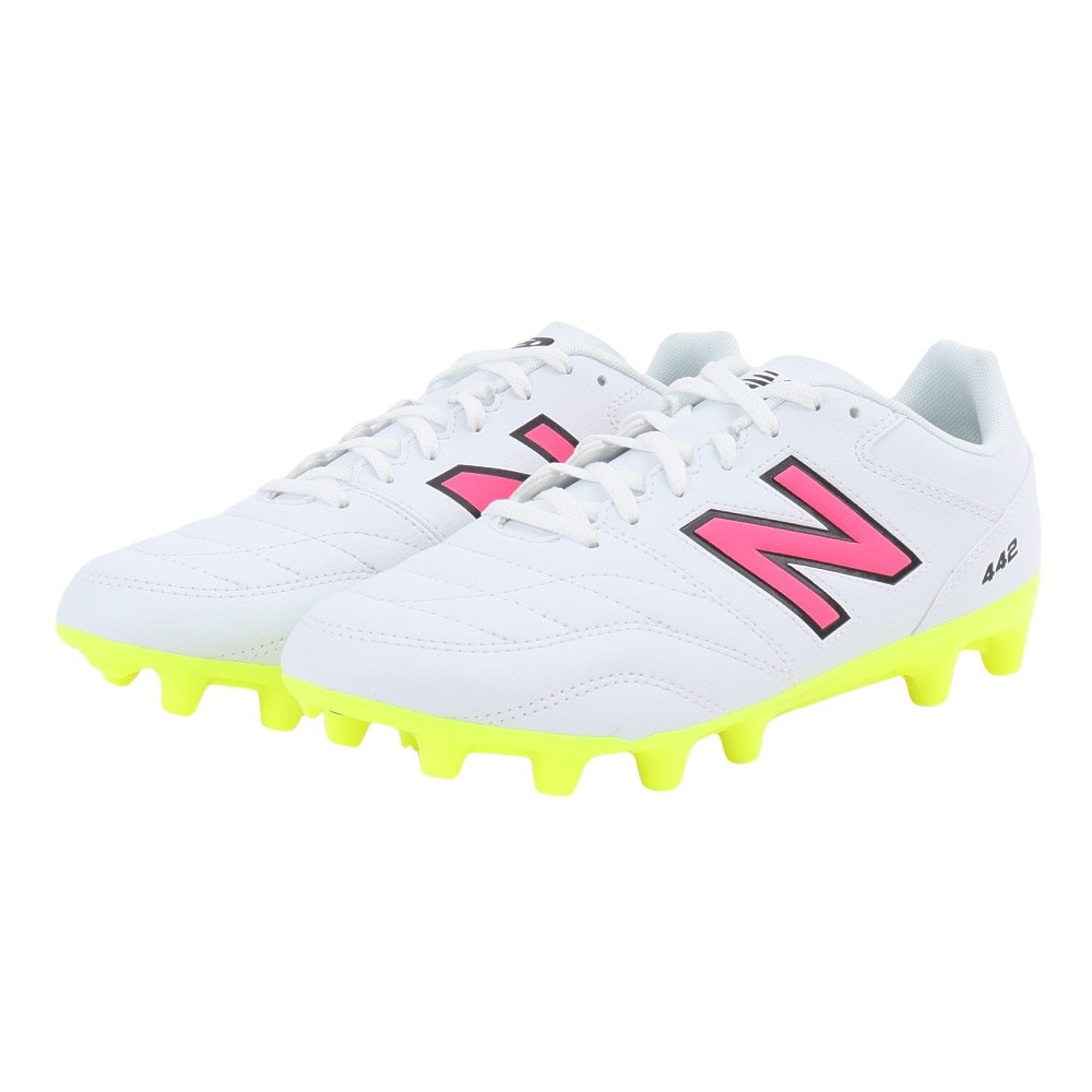 New Balance コンペティション サッカーシューズ ニューバランス（new balance）（メンズ）サッカースパイク