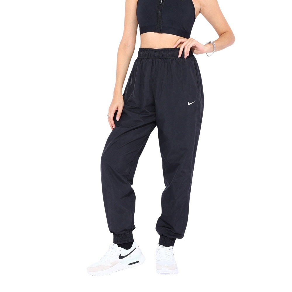 楽天市場】ナイキ（NIKE）（レディース）スポーツウェア クラシック