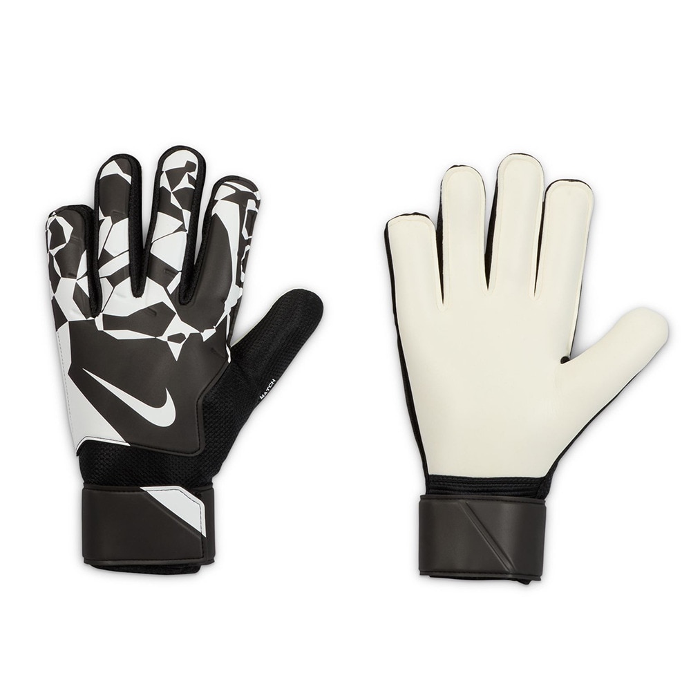 楽天市場】ナイキ GK ダイナミック フィット 大人用 サッカー 楽天市場】ナイキ GK ダイナミック フィット 大人用 サッカー