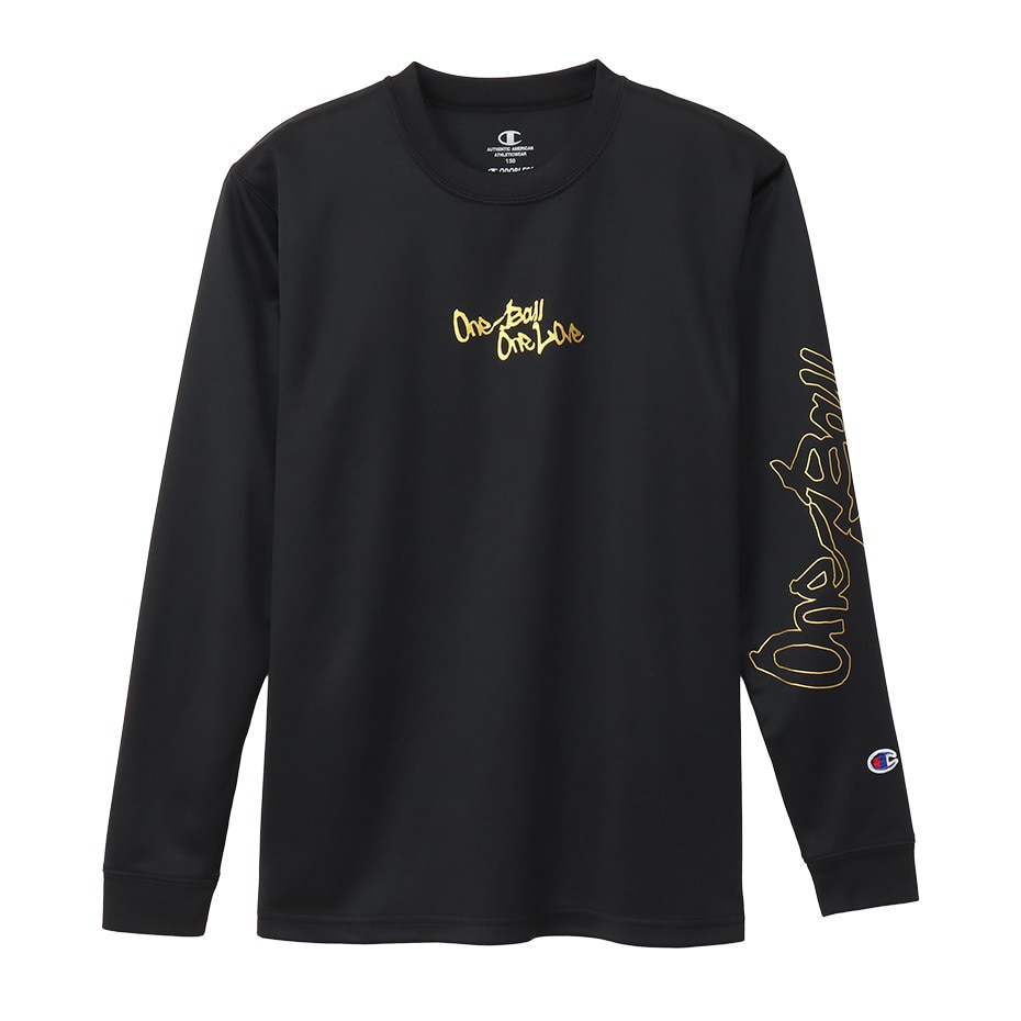 【希少】B.LEAGUE 1st CHAMPIONS Tシャツ チャンピオン Champion ジュニア 半袖Tシャツ チャンピオン 半袖