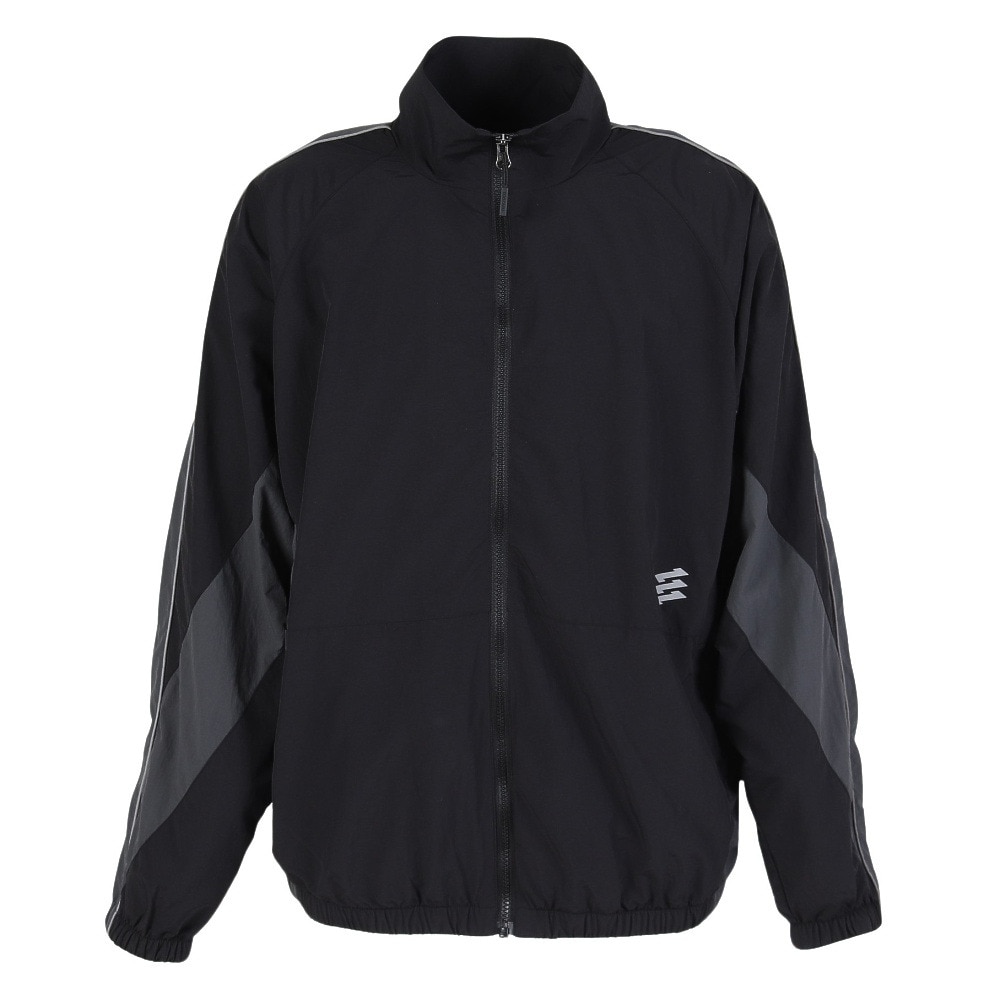 楽天市場】EGOZARU EZナイロントラックパンツ