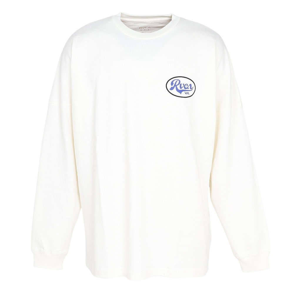 楽天市場】ルーカ メンズ ANYTIME SS カジュアルウェア トップス 送料