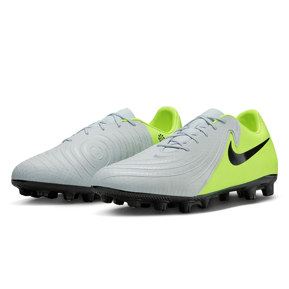 Nike ファントム gx ファントムGX」の人気商品一覧 | 安い商品を通販サイトから探す