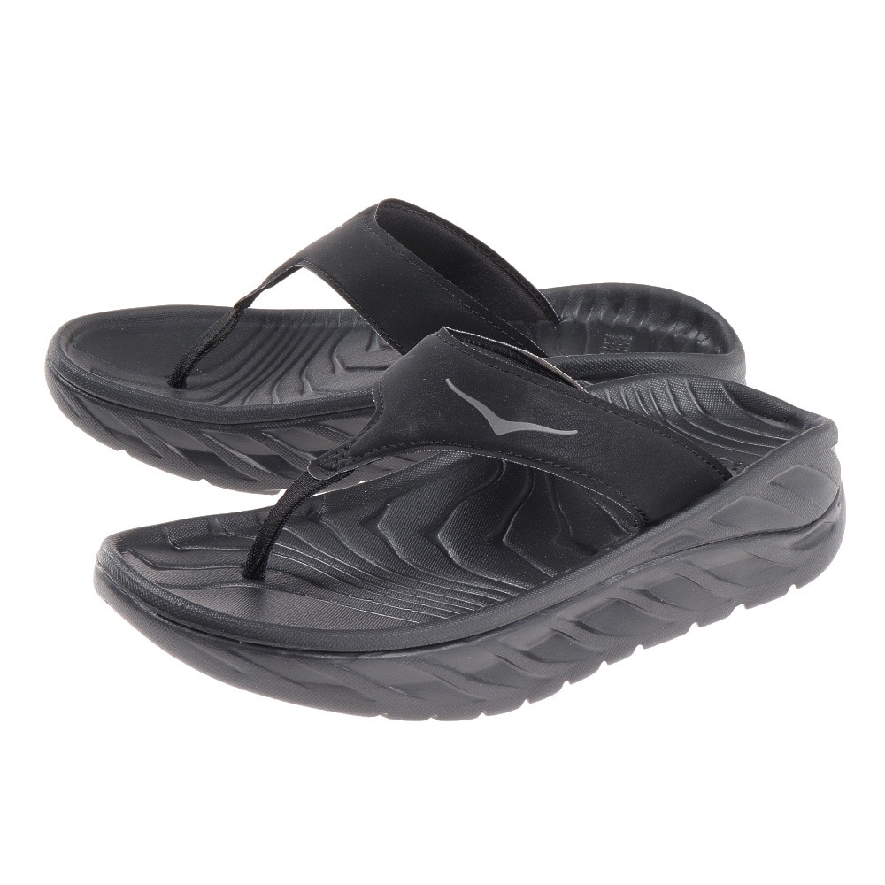 楽天市場】ホカ HOKA ストラップサンダル メンズ 25SS インフィニ