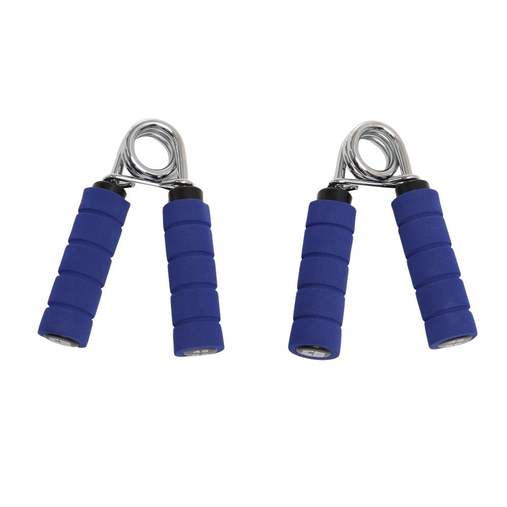 早い者勝ち コアブレード　9kg ２個セット 18kg coreblade 7490019_1_m.jpg