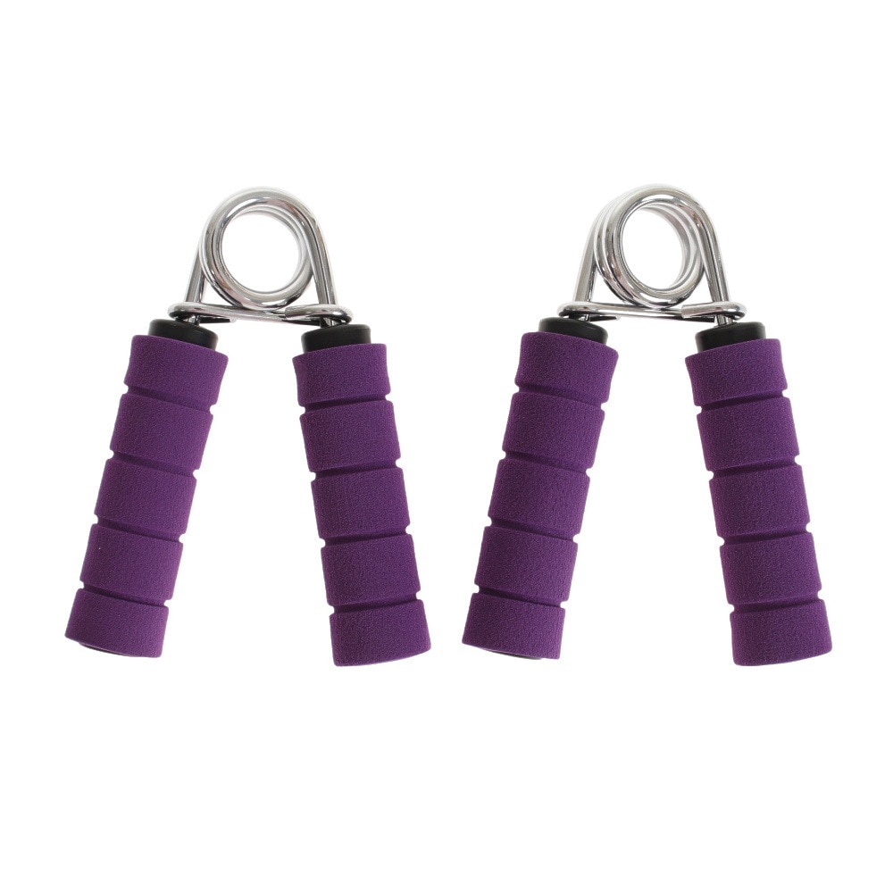 楽天市場】コアブレード（COREBLADE）（メンズ、レディース