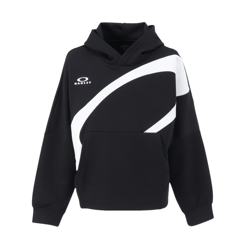 楽天市場】RVCA RECESSION CR スポーツカジュアル