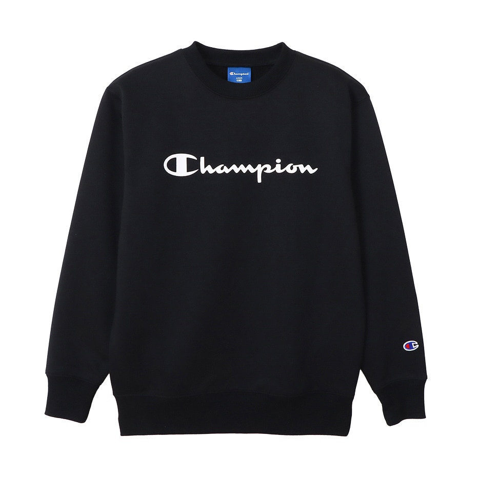 楽天市場】【送料無料】【5000円均一】【廃番メル】Champion