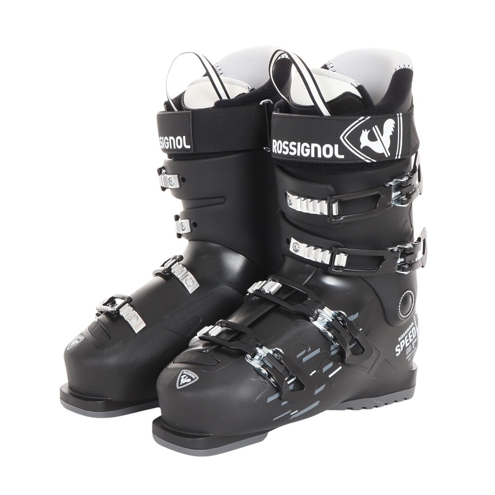 楽天市場】(レクザム）スキーブーツ スキー カービングブーツ XC100 CX