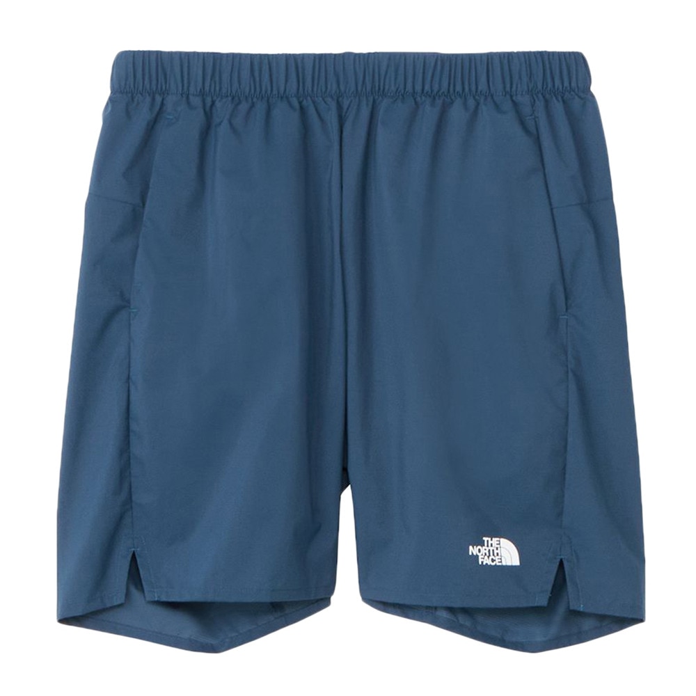 THE NORTH FACE スワローテイルフーディー　ランニングパンツ　セット THE NORTH FACE スワローテイルフーディー ランニングパンツ セット