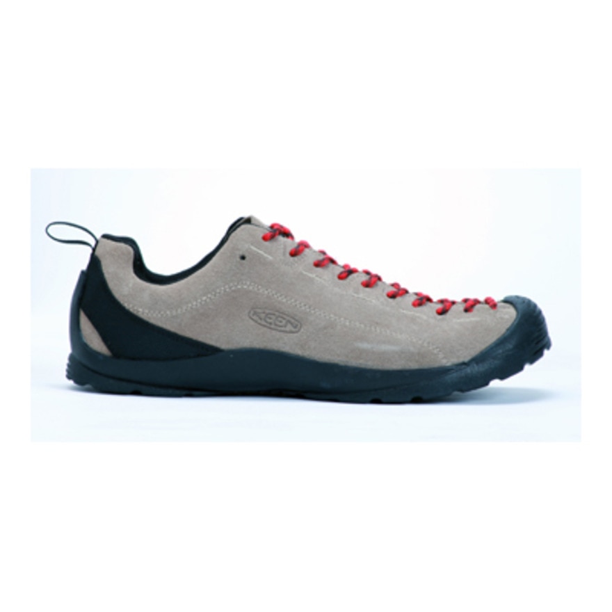 ＫＥＥＮ ＪＡＳＰＥＲ　Ｗ シューズ アウトドアＳＨ 1004347
