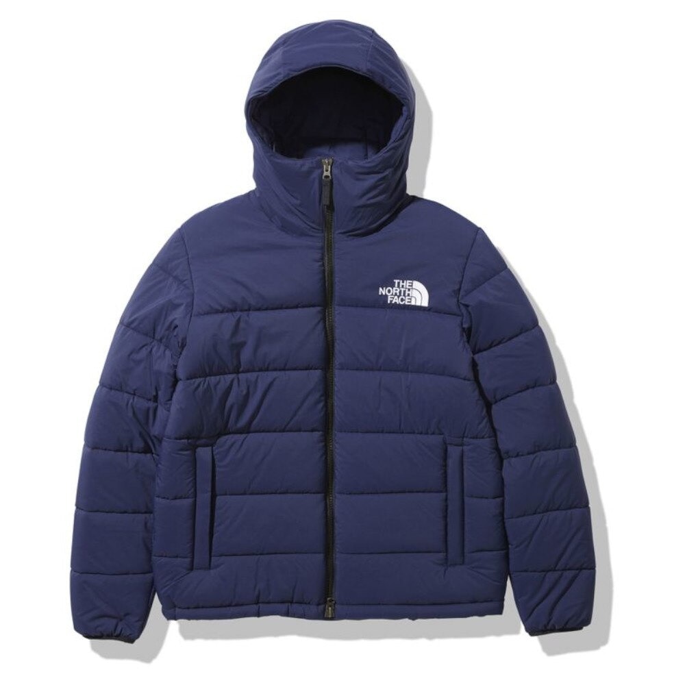 NORTH FACEノースフェイス Trango Parka トランゴパーカ M トランゴパーカ | THE NORTH FACE | ザ・ノースフェイス