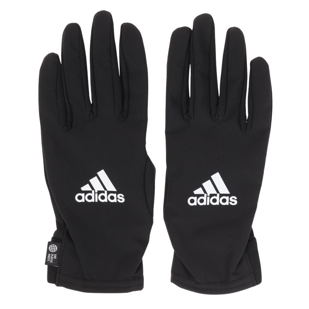 楽天市場】アディダス 手袋 ADIDAS エッセンシャル グローブ