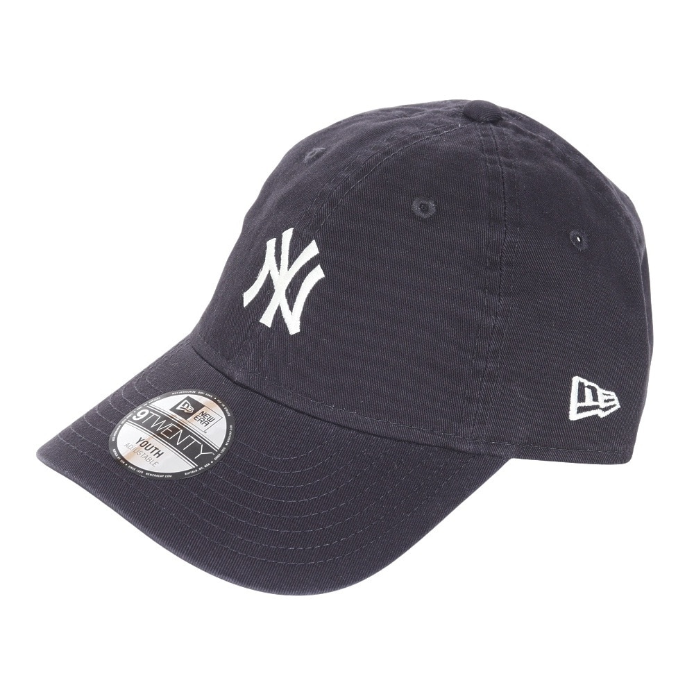 SEE SEE × NEW ERA 950 シーシー ニューエラ URBS - 別注 SEE SEE×NEW ERA SEESEE NEW ERA950 の通販 by