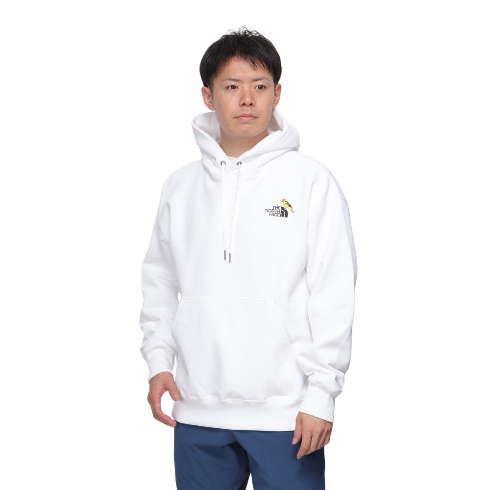 楽天市場】☆10%OFFクーポン 10/24〜10/30☆ ザ・ノース