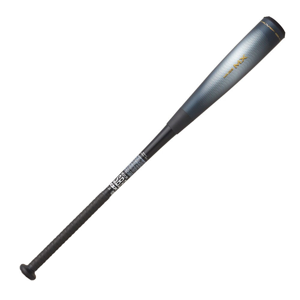 SSK - SSK エスエスケイ MM23 一般軟式 ウレタンバット SBB4037 トップ SSK(エスエスケイ) 一般軟式野球用バット FRP製 トップバランス