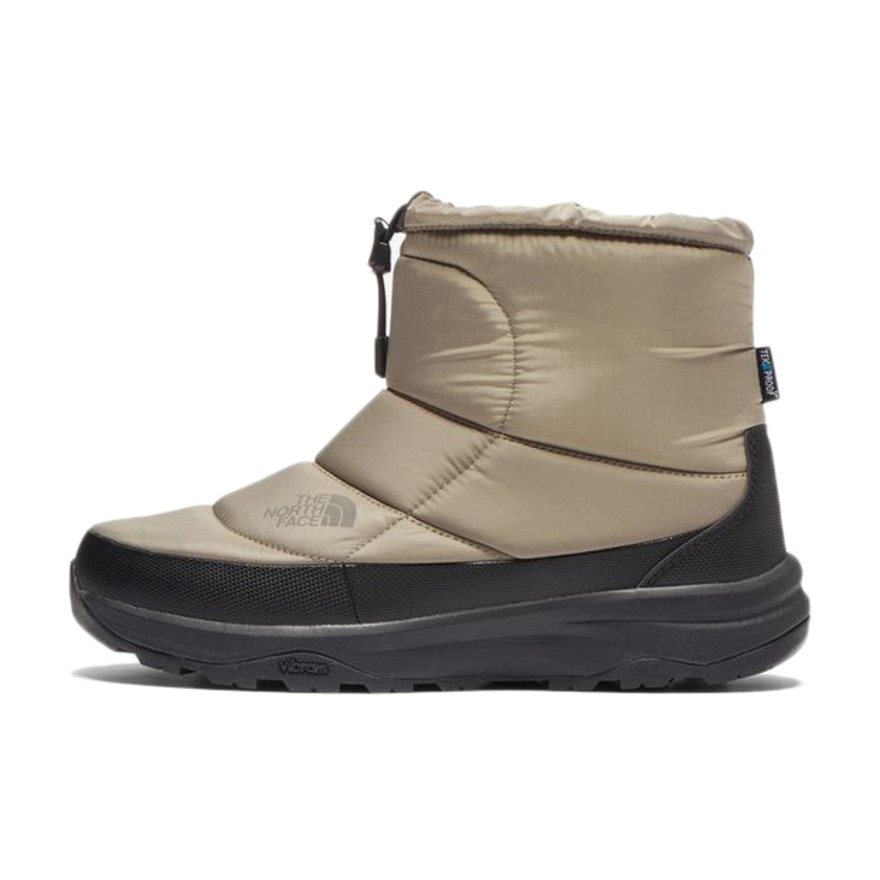 ノースフェイス ヌプシ ブーツ Lite3 WP Short NF51790 ザ ノースフェイス NUPTSE LITE3 SHORT NF51790 Amazon | [ザ