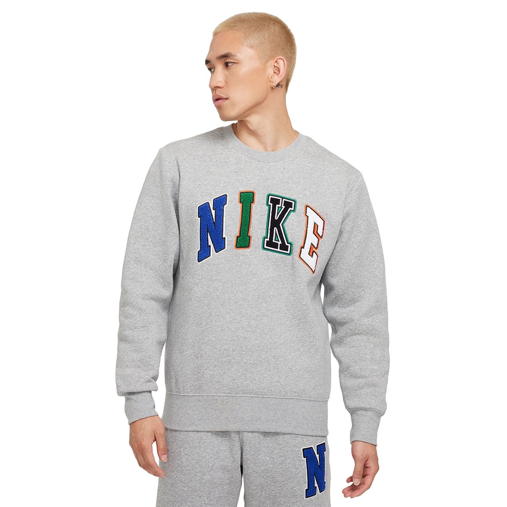 NIKE トレーナー 0008200030220_01.jpg