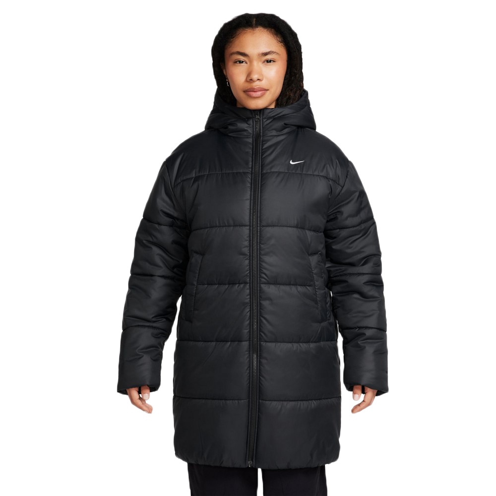 ウィメンズ NSW TF SYNFL CLSC PFR ジャケット NIKE ナイキ レディース 中綿ジャケット ウィメンズ NSW TF