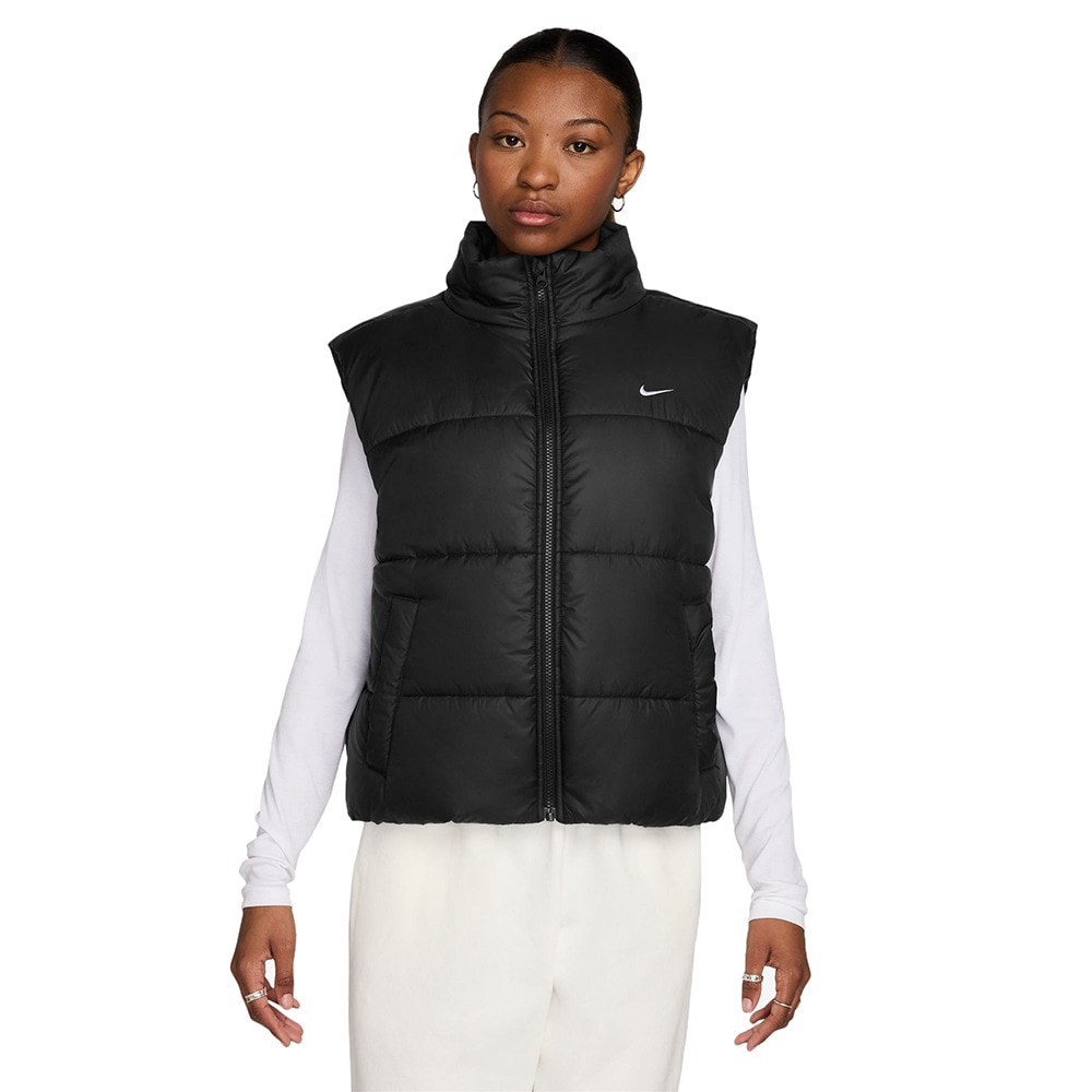 NIKE ランニングジャケットパーカー 中綿 ブラック XL 楽天市場】ナイキ NIKE ジャケット メンズ クラブ スタジアム