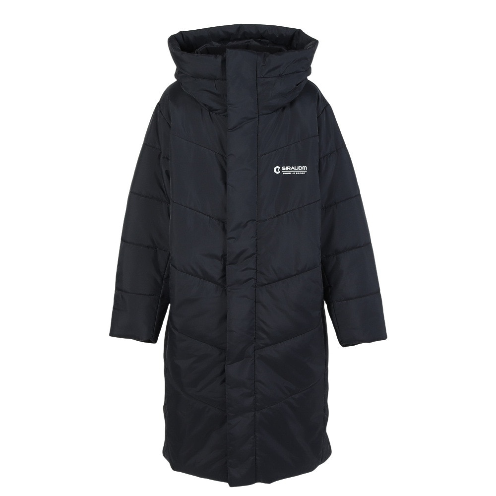 楽天市場】ジローム（GIRAUDM）（レディース）ヒートクロス