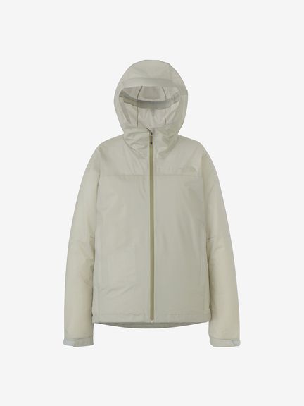 楽天市場】メンズ フューチャーライトパラボラジャケット トレイル