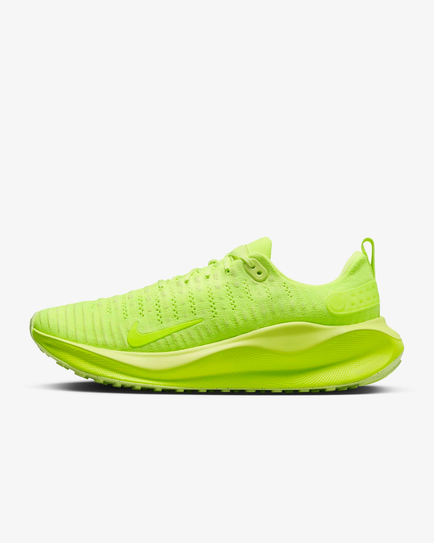 楽天市場】ナイキ NIKE メンズ ランニングシューズ DR2665-002