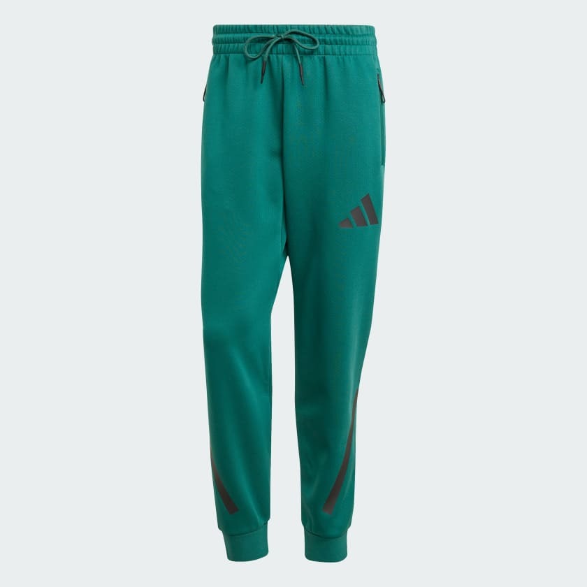 新品未使用 定価8800円 adidas アディダス トレーニングパンツ L アディダス adidas レディース フィットネス ロングパンツ