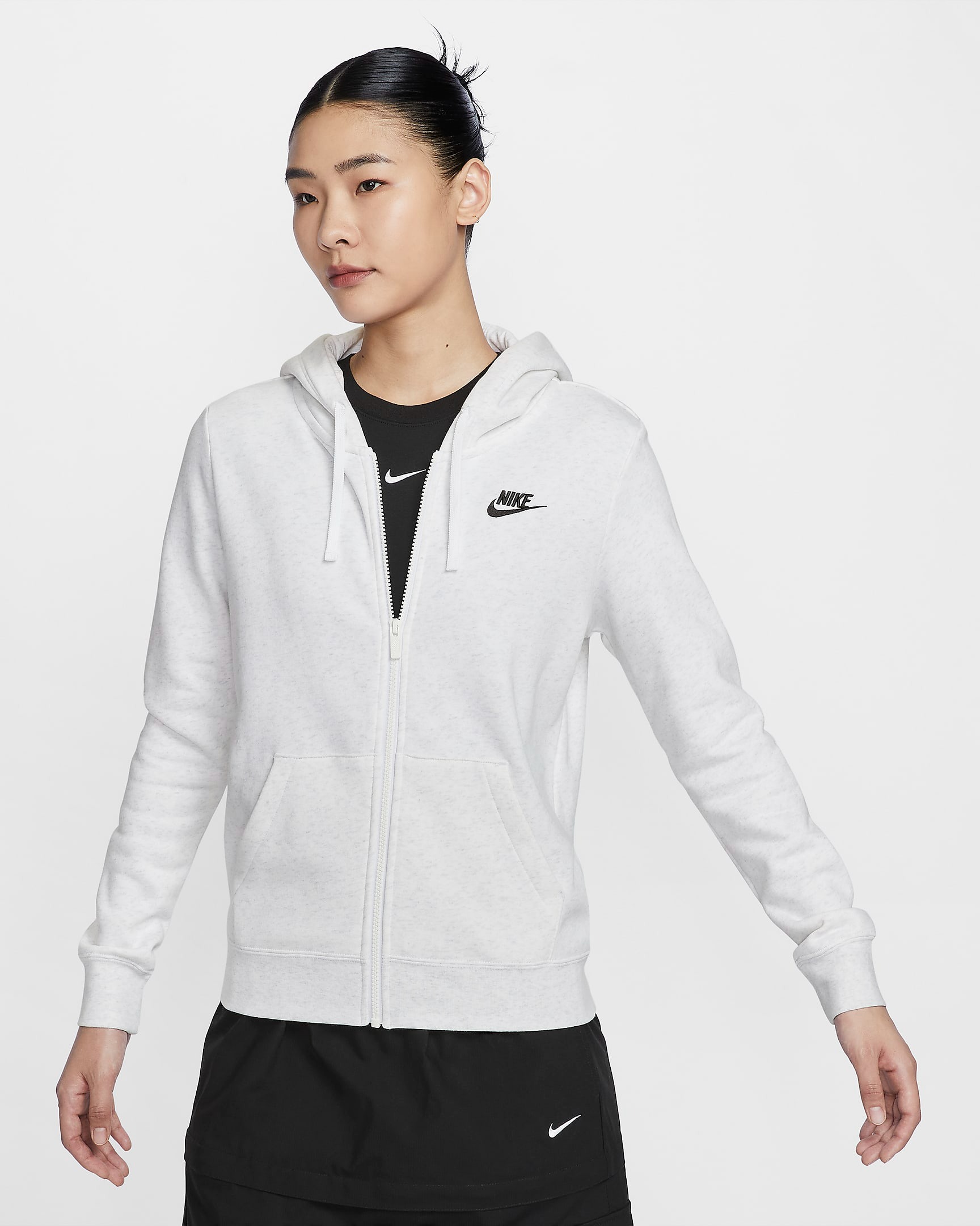 楽天市場】【全品対象最大10％OFF！11/20 20:00〜11/27 1:59】ナイキ