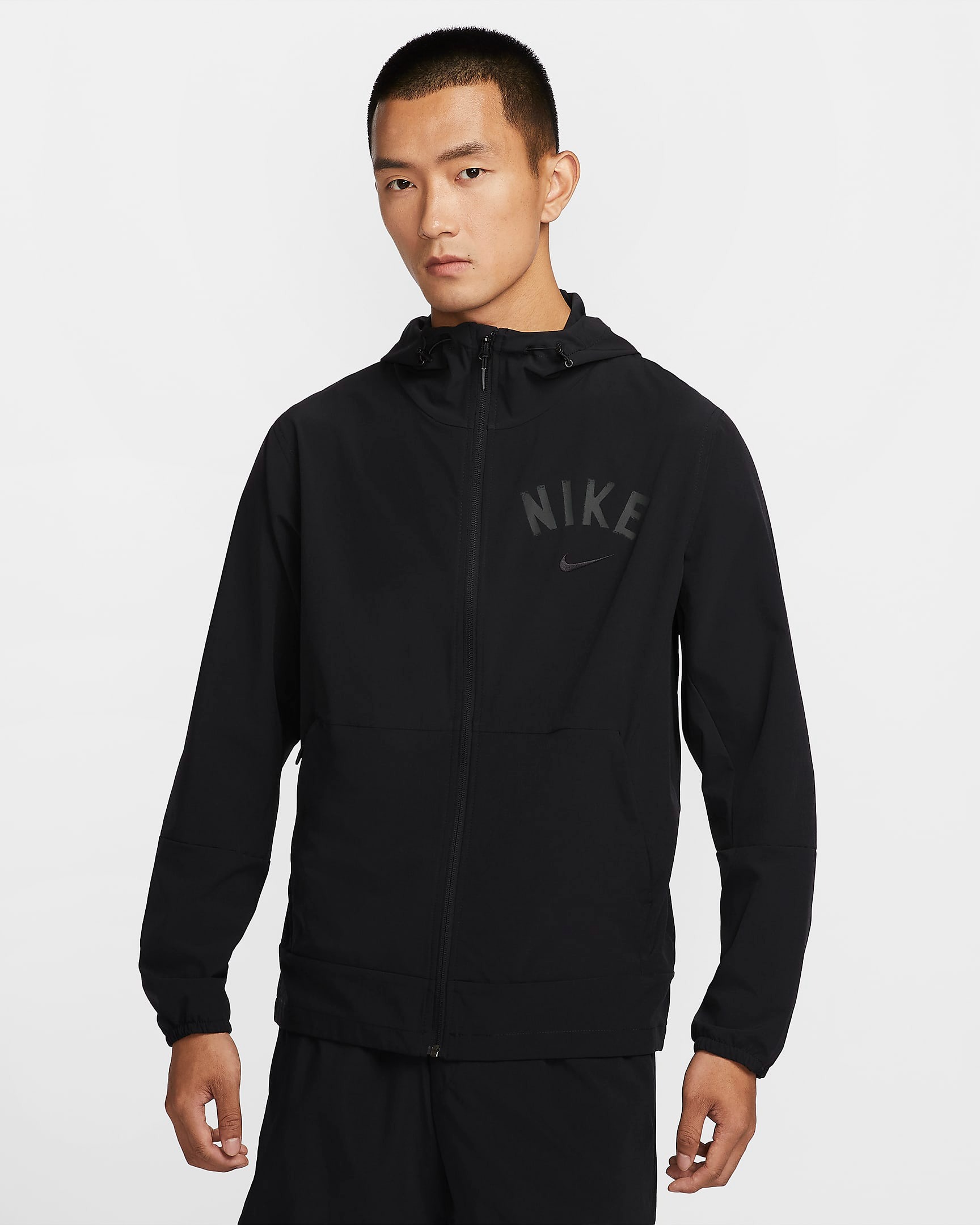 ◯ナイキ RAFA プレミアム ジャケット 海外限定モデル◯ ◯ナイキ RAFA プレミアム ジャケット 海外限定モデル◯