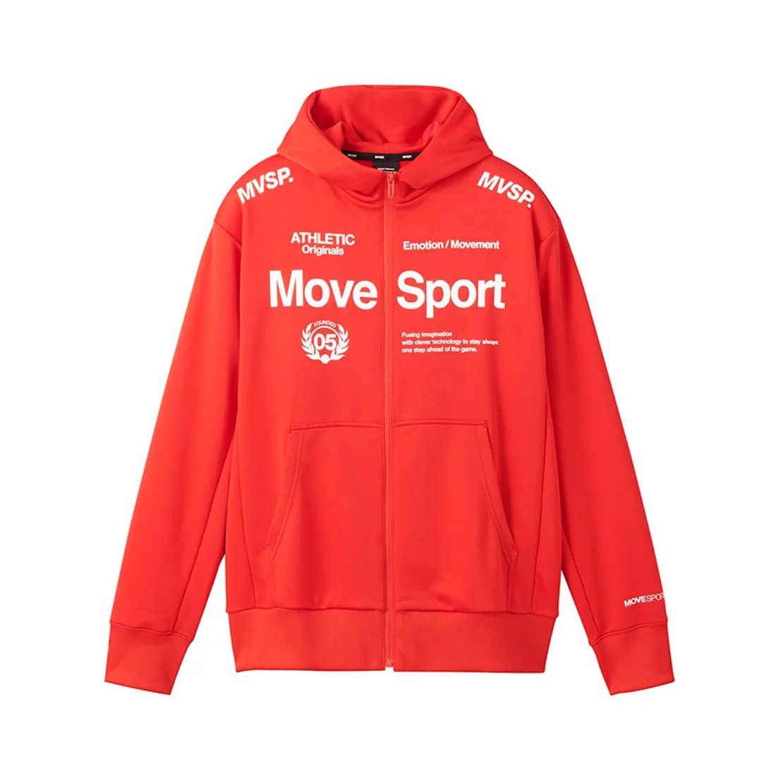 楽天市場】デサント DESCENTE スウェットジャケット メンズ ライト