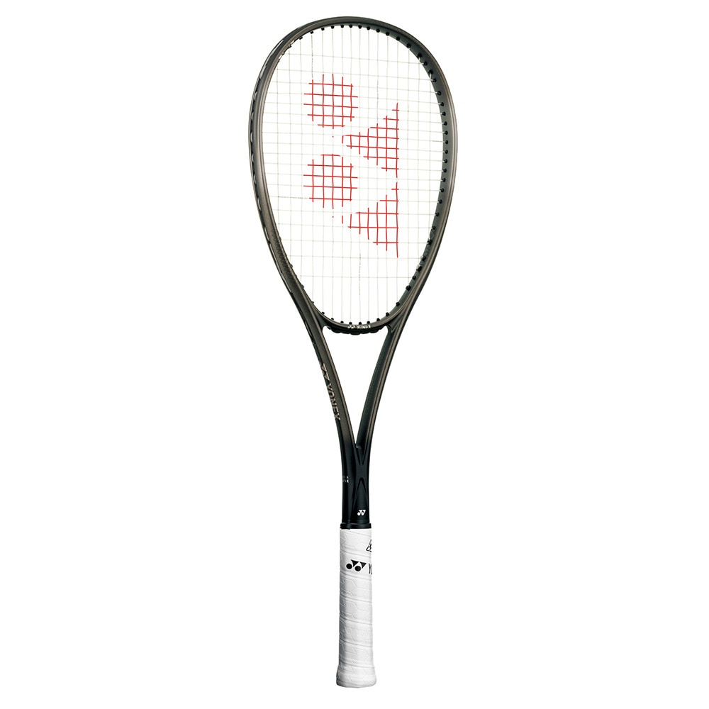 新品　即日出荷！YONEX　VOLTRAGE8S　ボルトレイジ８Ｓ(649) 0007200013233_01.jpg
