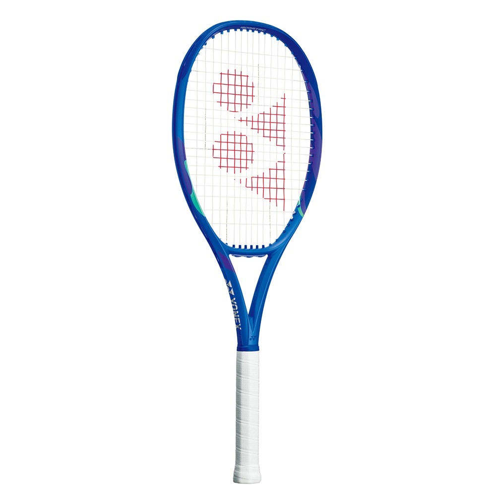 楽天市場】ヨネックス YONEX EZONE 100L 【ガット別売り