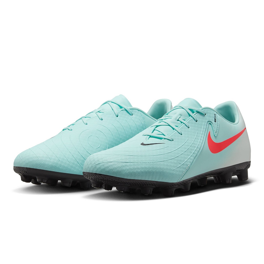 Nike ファントムgx2 pro HG 26.5 ファントム GX 2 プロ HG／サッカーショップKAMO
