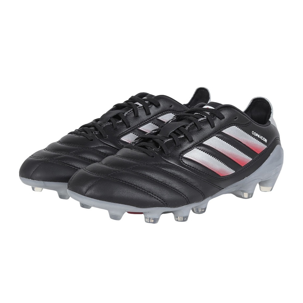 アディダス ＣＯＰＡ　ＩＣＯＮ　ＩＩ　ＨＧ　／ＡＧ　ＪＡＰＡＮ サッカー 固定式スパイク NMO05-JH9225