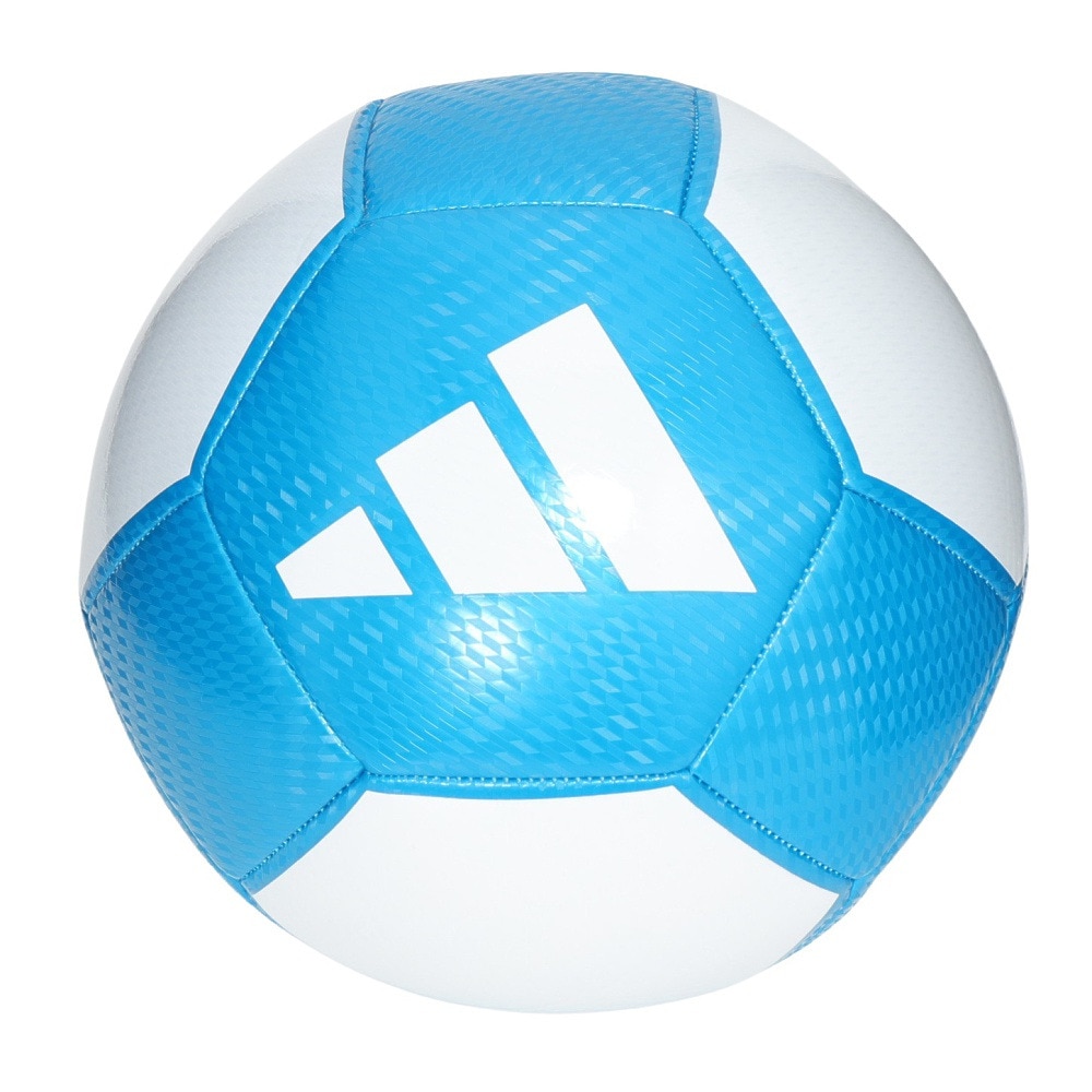 楽天市場】アディダス サッカーボール 4号 EPPクラブ 機械縫い
