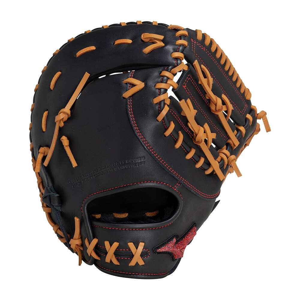 楽天市場】【送料無料】軟式用グラブ ミズノ ミズノプロ クラフ