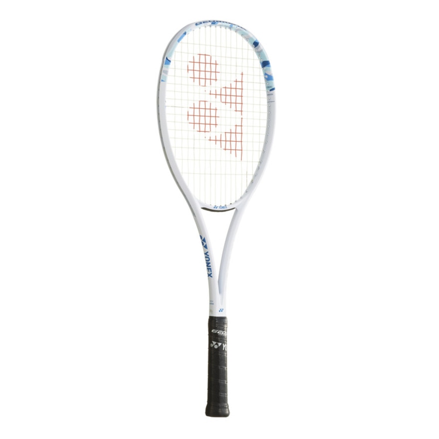 ヨネックス ジオブレイク50Ｖ ラケットスポーツ 軟式ラケット 02GB50V-424｜ネクサススポーツ店