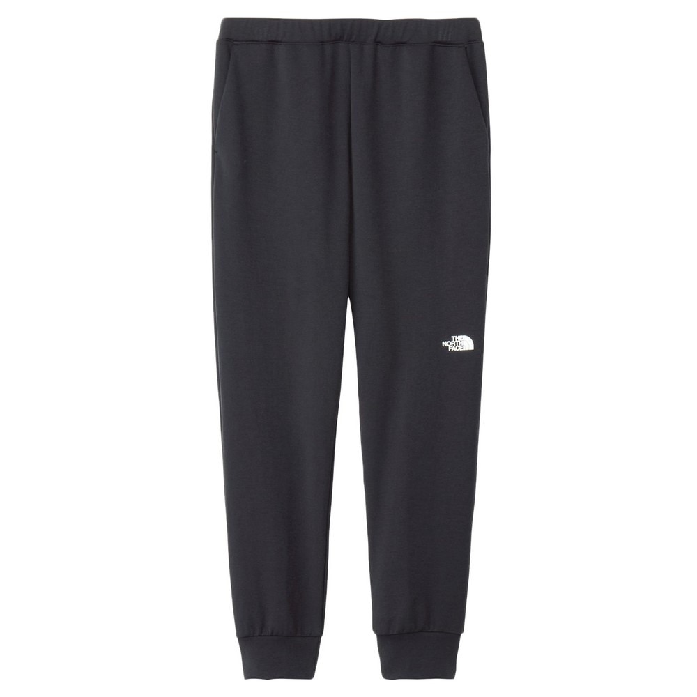 ノースフェイス ＭＯＴＩＯＮ　ＪＯＧＧＥＲ　Ｐ　ＡＮＴ トレーニングウエア スウェットパンツ NB12595-K 9,768円