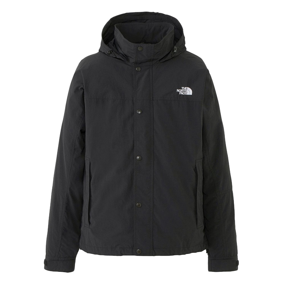 楽天市場】ノースフェイス スモールロゴヘザースウェットク ルー