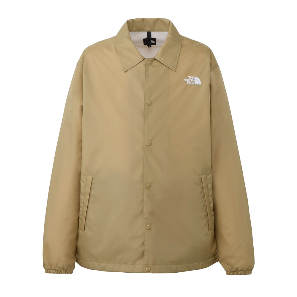 楽天市場】ザ・ノース・フェイス アウトドア ウェア メンズ ザコーチ