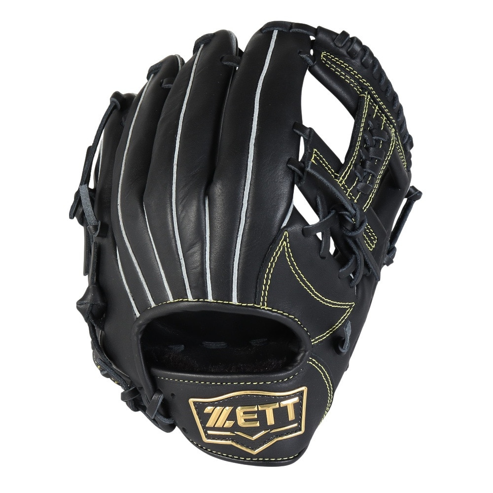 てちゃ RSR 車高調 Basic☆i ムラーノ PZ50 H16.9～H20.8 FF 3500 NA 350XV